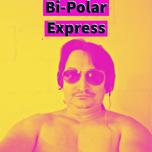 Yennifer Is A Pita On Witcher 3