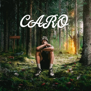 CARO