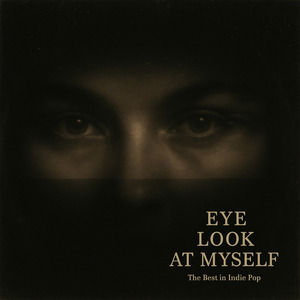 In Danger of Extinction