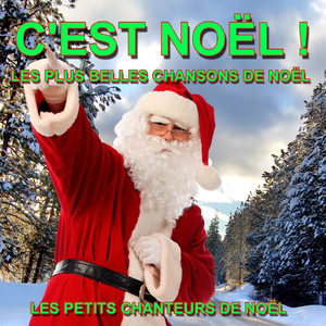 Lettre au Père Noël