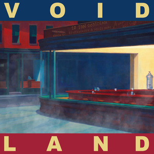 Voidland