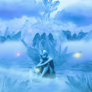 KEEP UP Odetari Best Edition