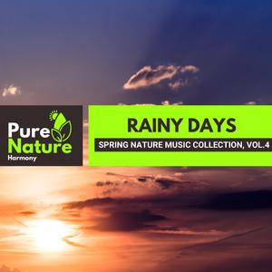 Hypnotic Rattle Snake