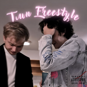 Тмп Freestyle