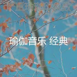 微妙的养生心情