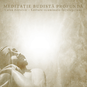 Întruchipare Spirituală a Lui Buddha