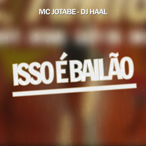 Isso É Bailão