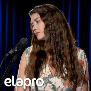 Göçmen Kızı (feat. Çiğdem Taştan, Ferin Berin Varol & Cengiz Yılmaz)