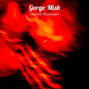 Gorgo Mish