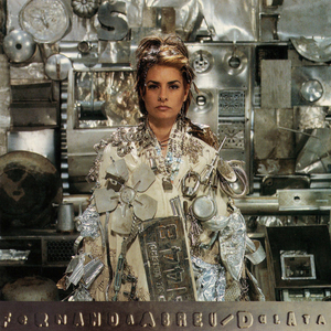 Um Dia Não Outro Sim