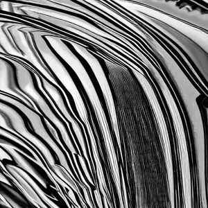 WAITING FOR LOVE (Cover)