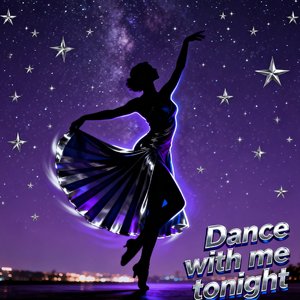 Dance With Me Tonight