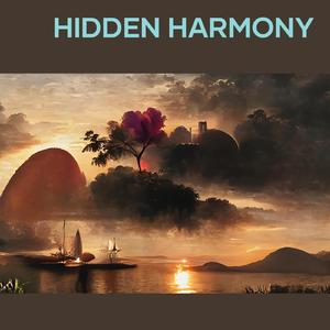 Hidden Harmony (Remix)