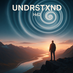 Undrstxnd
