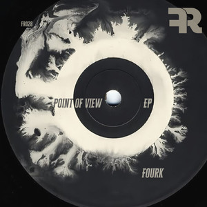 Dialectic (Original Mix)