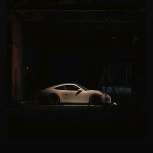 永力兄弟&LilBaby TypeBeat“禁”