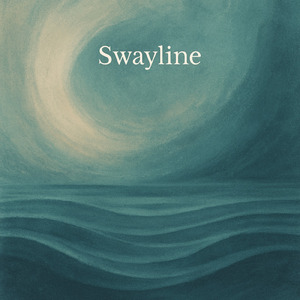 Swayline