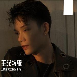 雾（cover王菲）