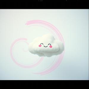 귀엽다고만 한 거야? 힝~ by ♫ Hipcat Music