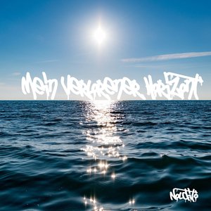 Mein Verlorener Horizont