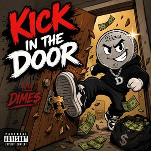 Kick_In_The_Door