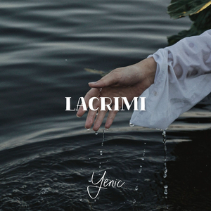 Lacrimi