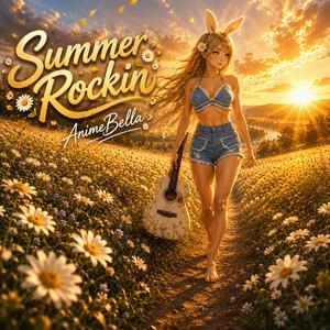 Summer Rockin