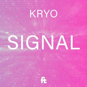 SIGNAL