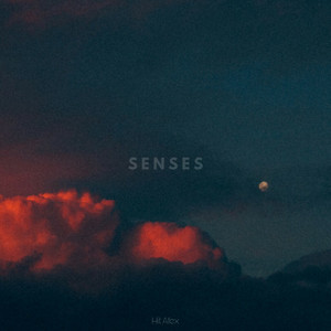 Senses