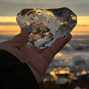 不及故乡月（合唱）