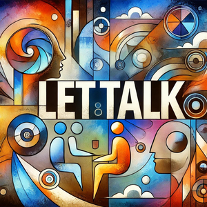 Expedição Nordeste