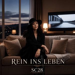 Rein ins Leben