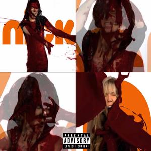 Popout (feat. Jordymargiela)