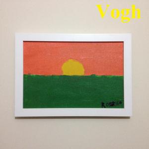 Vogh