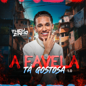 Não Tente Me Impedir