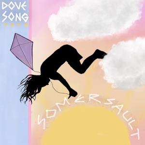 Somersault