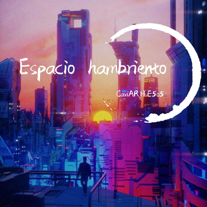 Sueña con ser DJ part1