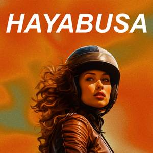 HAYABUSA