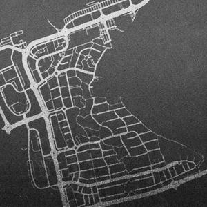 Jíha (feat. Sdóri & Helgi A)