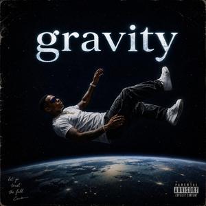 Gravity