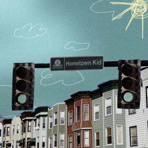 Hometown Kid