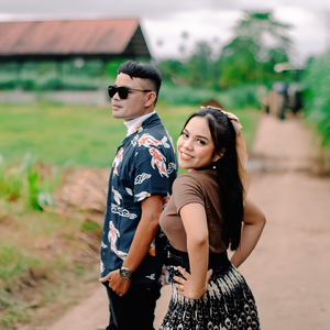 Di Mabuk Cinta