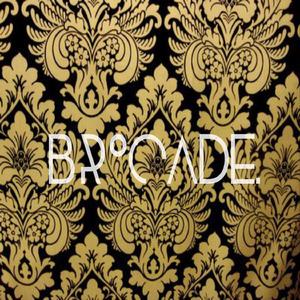 Brocade