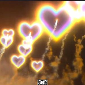 summer date（夏日约会）