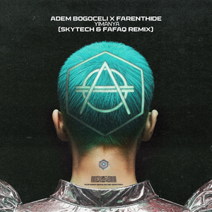Yimanya (Skytech & Fafaq Remix)
