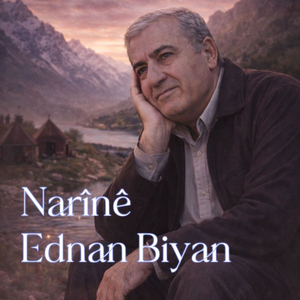 Narîn