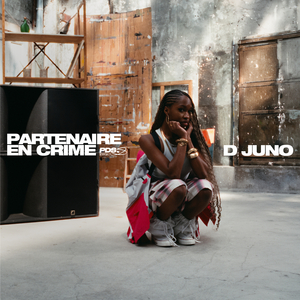 Partenaire en Crime