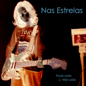 Nas Estrelas (Completo)