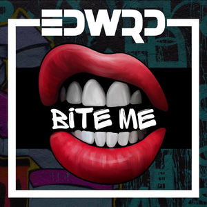 Bite Me