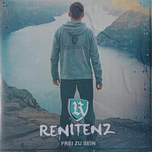 Albernes Trinklied